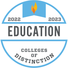 2022 2023 Education CoD