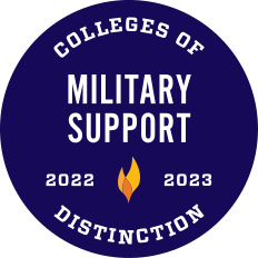 2022 2023 Military Support CoD