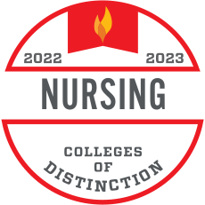 2022 2023 Nursing CoD
