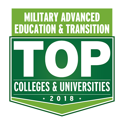 MAET Topcolleges2018