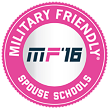 military friendly spouse 16