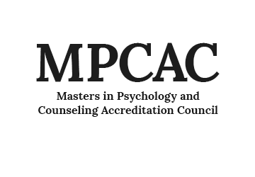 MPCAC logo