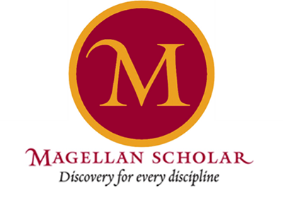 Magellan Scholar