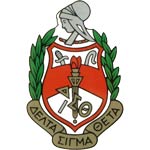 Delta Sigma Theta