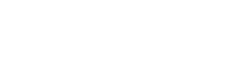 Marketing & Communication Logo