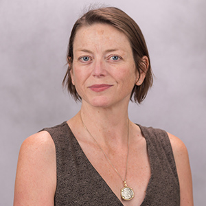 Alexandra E. Roach, PhD