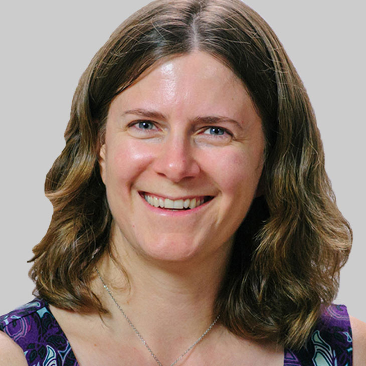 Michelle Vieyra, PhD