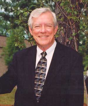 Dr. Christopher S. Sharp